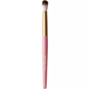 Too Faced Eye Shadow Blender Brush NWT
